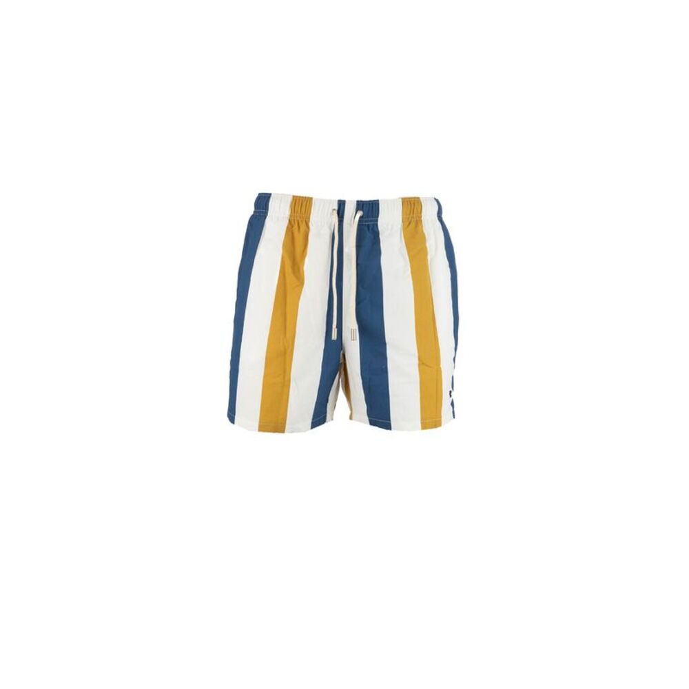 Gallo Man Clothing Swimwear & Beach Fashion